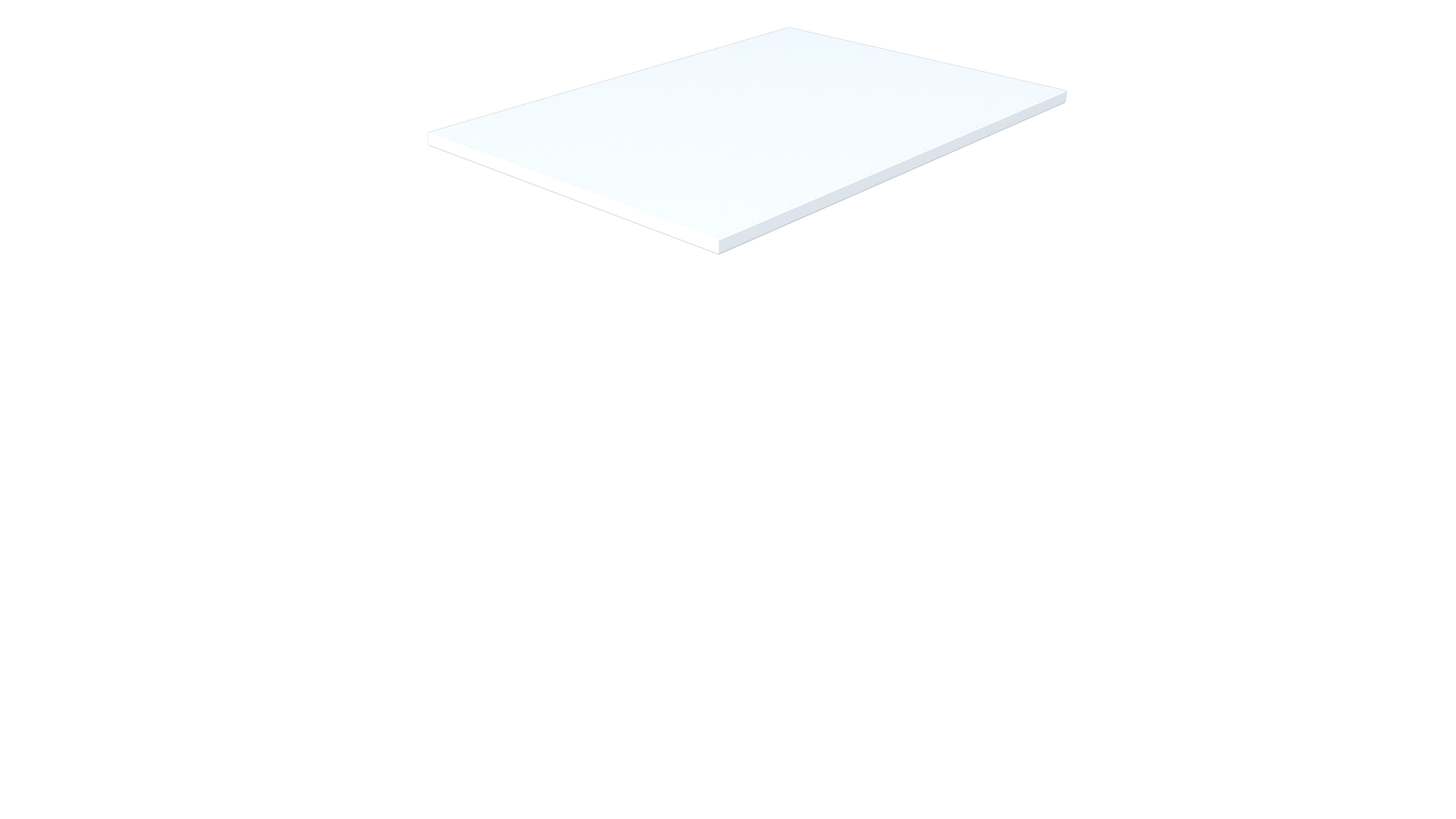 Silla